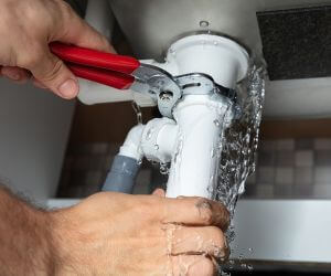 About Water Heater Repair LLC University Park, PA
